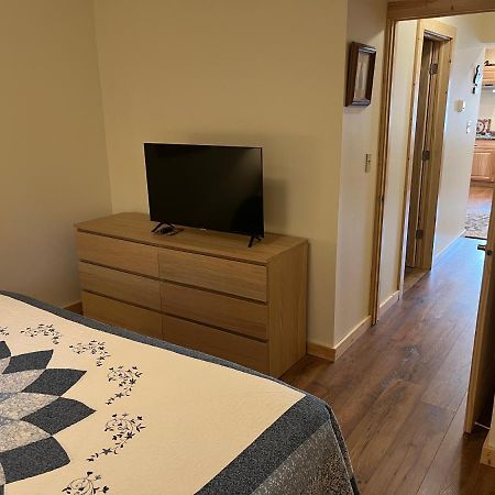 Creekside Downtown Vacation Suites, Only Adults 25 Or Older Buffalo Exterior foto
